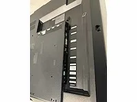Samsung monitor 40" dm40e - afbeelding 7 van  8