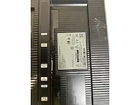 Samsung monitor 43" qb43r - afbeelding 6 van  8