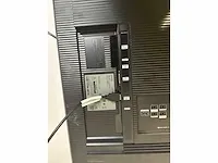 Samsung monitor 43" qb43r - afbeelding 7 van  8
