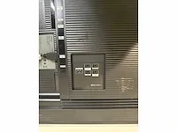 Samsung monitor 43" qb43r - afbeelding 8 van  8