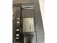 Samsung monitor 43" qb43r - afbeelding 6 van  8