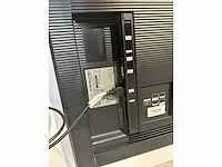 Samsung monitor 43" qb43r - afbeelding 7 van  8