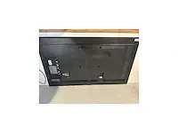 Samsung monitor 43" qb43r - afbeelding 3 van  6