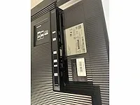 Samsung monitor 43" qb43r - afbeelding 5 van  6