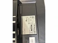 Samsung monitor 43" qb43r - afbeelding 6 van  6
