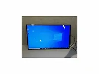 Samsung monitor me40c 40" - afbeelding 1 van  4