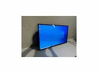 Samsung monitor me40c 40" - afbeelding 3 van  4