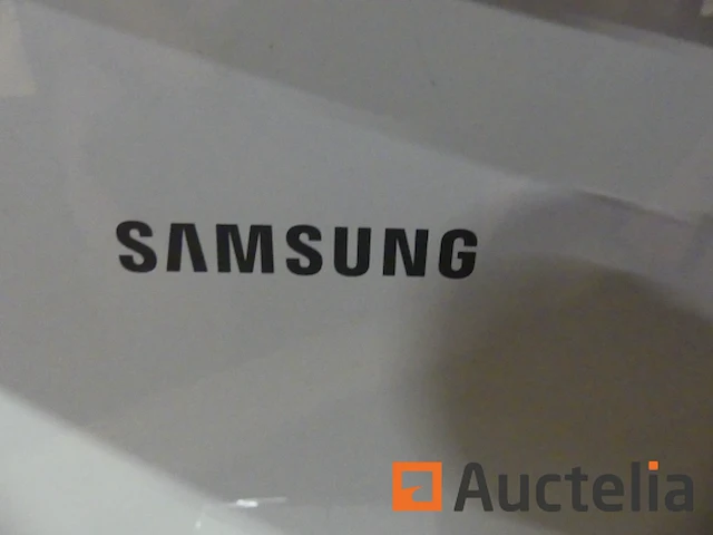Samsung monitor pc - afbeelding 4 van  6