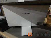 Samsung monitor pc - afbeelding 5 van  6
