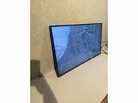 Samsung monitor qb43r 43" - afbeelding 2 van  6