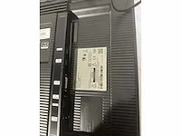 Samsung monitor qb43r 43" - afbeelding 4 van  6