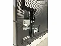 Samsung monitor qb43r 43" - afbeelding 6 van  6