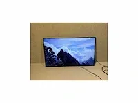 Samsung monitor qb43r 43" - afbeelding 1 van  6