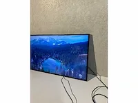 Samsung monitor qb43r 43" - afbeelding 3 van  6