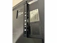 Samsung monitor qb43r 43" - afbeelding 4 van  6
