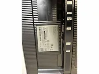 Samsung monitor qb43r 43" - afbeelding 6 van  6