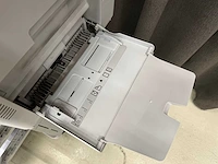 Samsung multixpress m4370lx - multifunctionele laserprinter - afbeelding 7 van  8