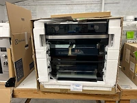 Samsung oven warmelucht - afbeelding 1 van  3