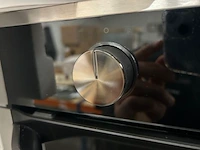 Samsung oven warmelucht - afbeelding 2 van  3