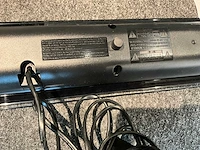 Samsung partij audio (4x) - afbeelding 10 van  18