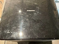 Samsung partij audio (4x) - afbeelding 16 van  18