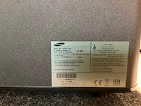 Samsung partij audio (4x) - afbeelding 18 van  18