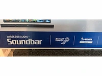 Samsung partij audio (4x) - afbeelding 3 van  18