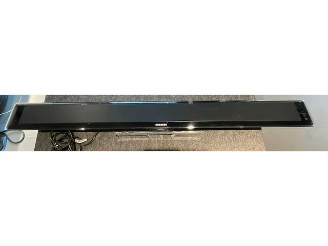 Samsung partij audio (4x) - afbeelding 5 van  18