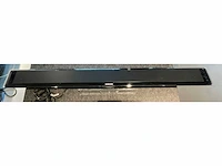 Samsung partij audio (4x) - afbeelding 5 van  18