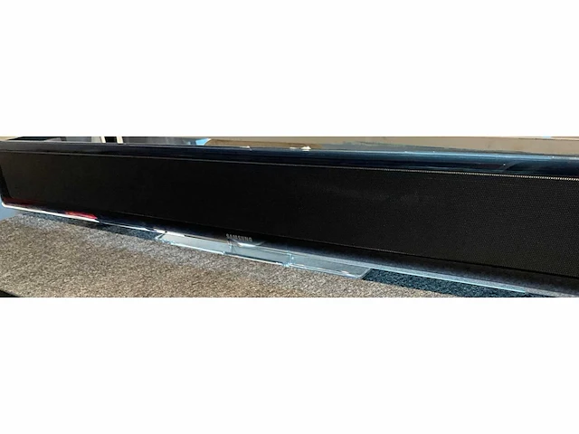 Samsung partij audio (4x) - afbeelding 6 van  18