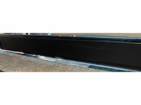 Samsung partij audio (4x) - afbeelding 6 van  18