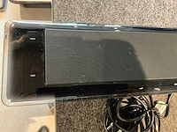 Samsung partij audio (4x) - afbeelding 7 van  18