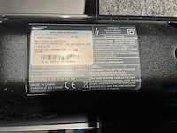 Samsung partij audio (4x) - afbeelding 8 van  18