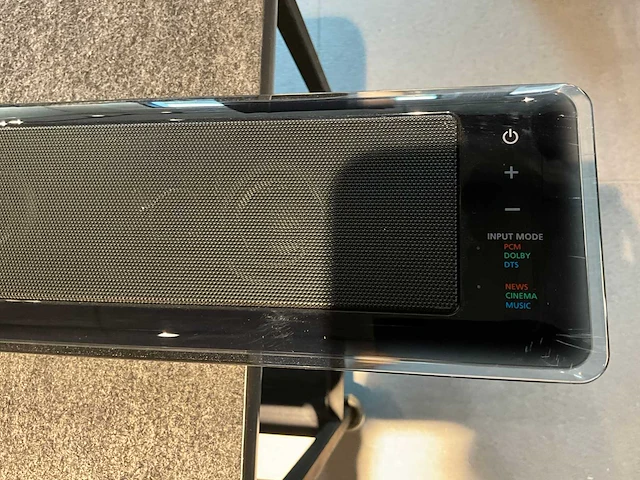 Samsung partij audio (4x) - afbeelding 9 van  18