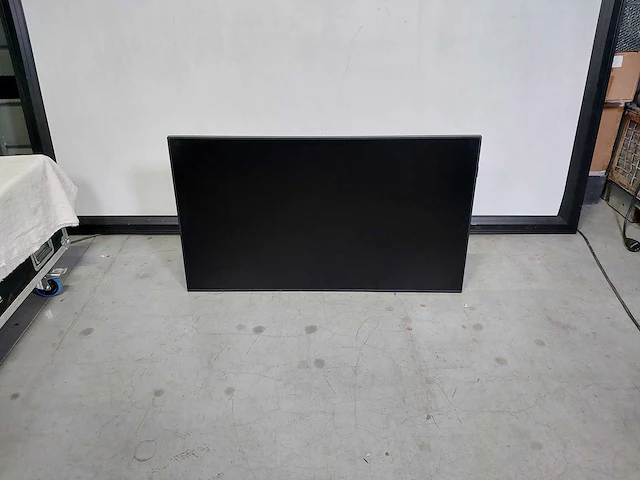 Samsung pm49h led 49" full hd / data-display - no tv module - afbeelding 1 van  5
