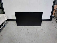 Samsung pm49h led 49" full hd / data-display - no tv module - afbeelding 1 van  5