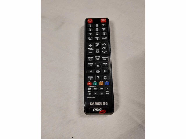 Samsung pm49h led 49" full hd / data-display - no tv module - afbeelding 5 van  5