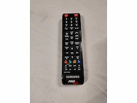 Samsung pm49h led 49" full hd / data-display - no tv module - afbeelding 5 van  5