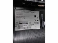 Samsung presentatiescherm qm65h , 65 inch - afbeelding 5 van  7