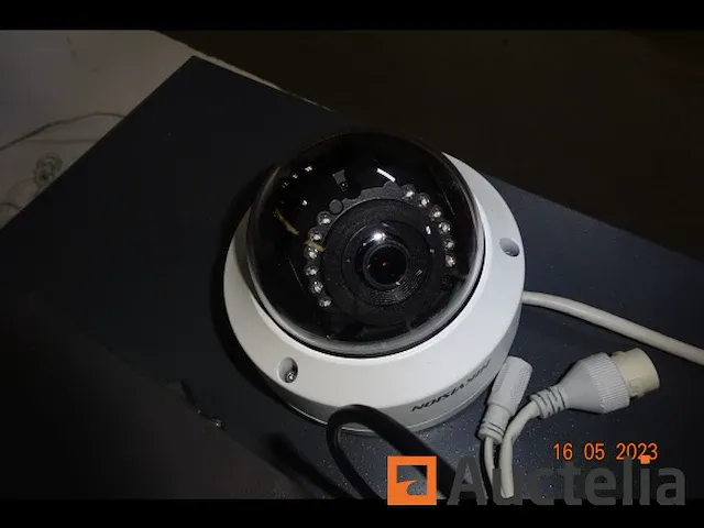 Samsung printer - afbeelding 3 van  5