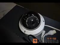 Samsung printer - afbeelding 3 van  5
