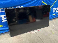 Samsung qbr75r digital signage display - afbeelding 2 van  4