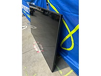 Samsung qbr75r digital signage display - afbeelding 4 van  4