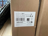 Samsung qm43c flatscreen - afbeelding 3 van  3