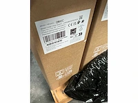 Samsung qm43c flatscreen - afbeelding 4 van  4
