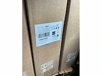 Samsung qm43c flatscreen - afbeelding 4 van  4