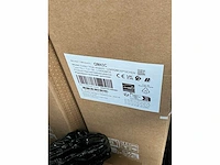 Samsung qm43c flatscreen - afbeelding 4 van  4