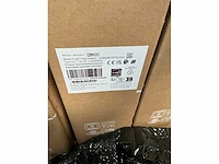 Samsung qm43c flatscreen - afbeelding 4 van  4