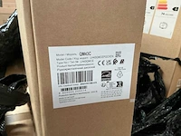 Samsung qm43c flatscreen - afbeelding 3 van  3