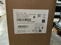 Samsung qm55c flatscreen - afbeelding 5 van  5